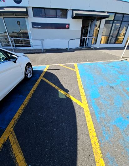 accessibility_overview accessibility image