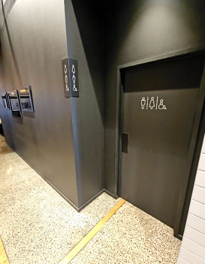 accessibility_overview accessibility image