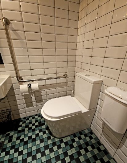 accessibility_overview accessibility image