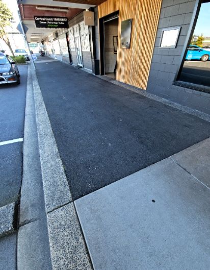 accessibility_overview accessibility image