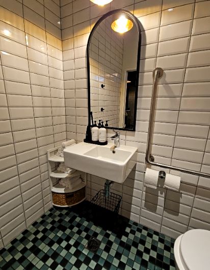 accessibility_overview accessibility image