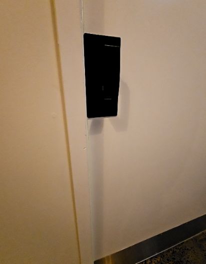 accessibility_overview accessibility image