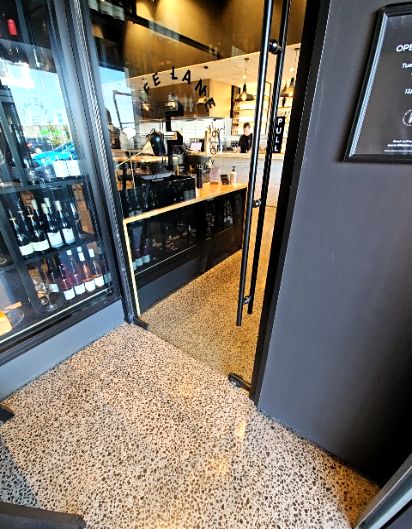 accessibility_overview accessibility image