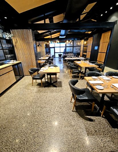 accessibility_overview accessibility image