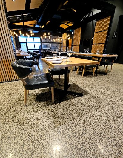 accessibility_overview accessibility image