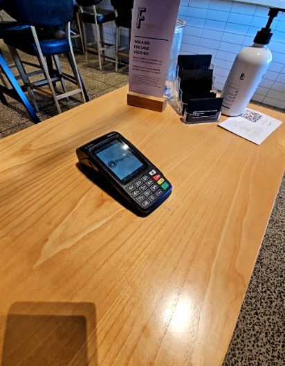 accessibility_overview accessibility image