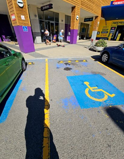 accessibility_overview accessibility image