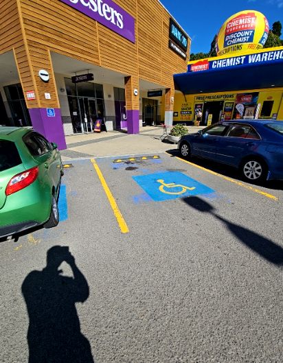 accessibility_overview accessibility image