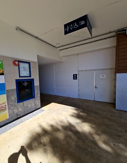 accessibility_overview accessibility image