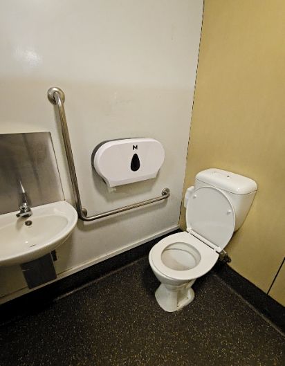 accessibility_overview accessibility image