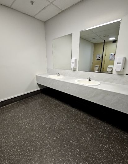 accessibility_overview accessibility image