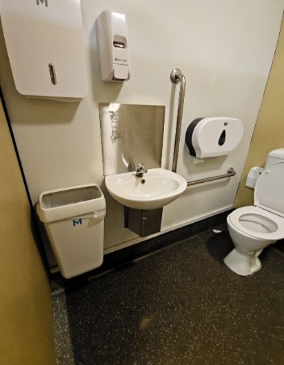 accessibility_overview accessibility image