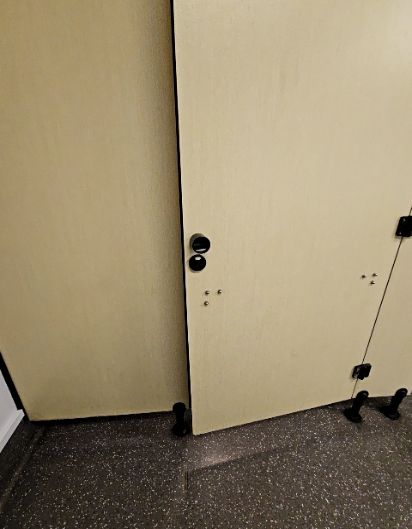 accessibility_overview accessibility image