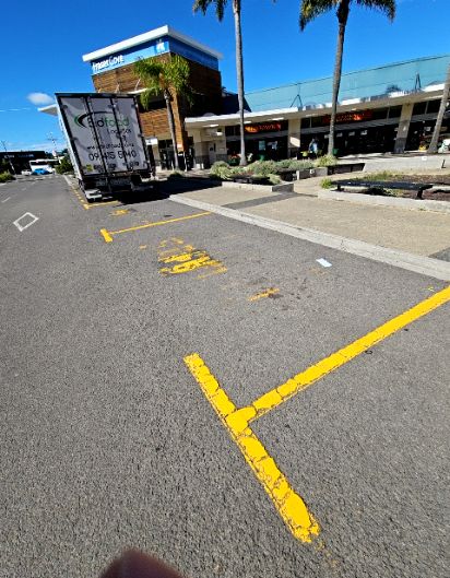 accessibility_overview accessibility image