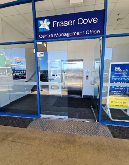 accessibility_overview accessibility image