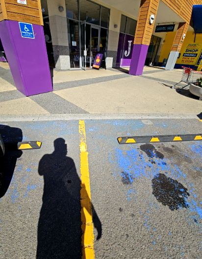 accessibility_overview accessibility image