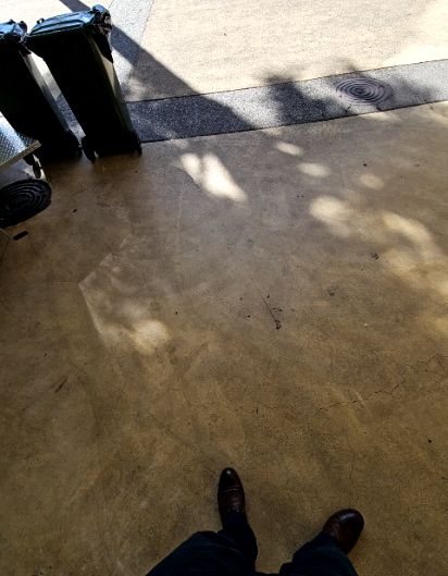 accessibility_overview accessibility image