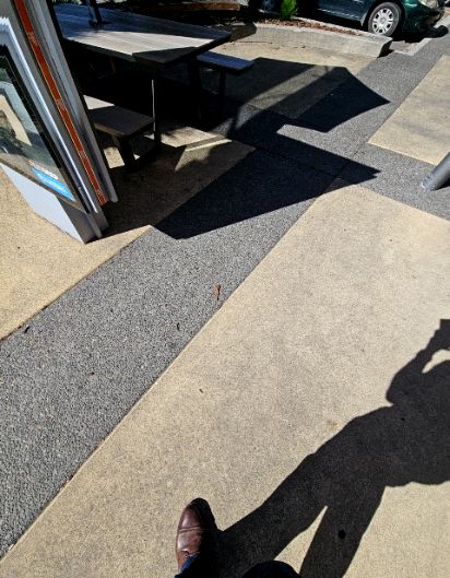 accessibility_overview accessibility image