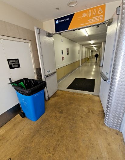 accessibility_overview accessibility image