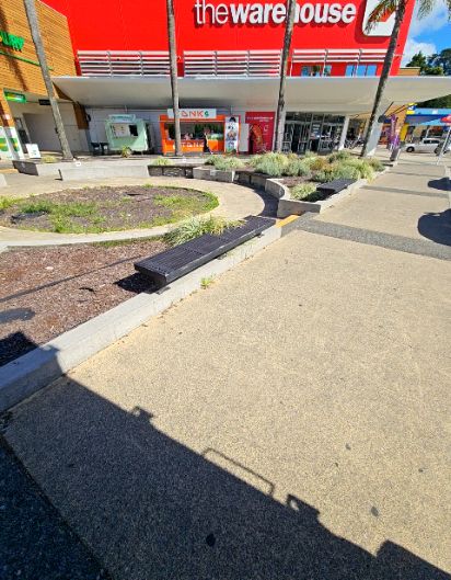 accessibility_overview accessibility image