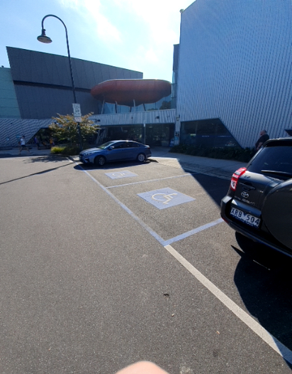 accessibility_overview accessibility image