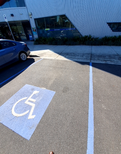 accessibility_overview accessibility image