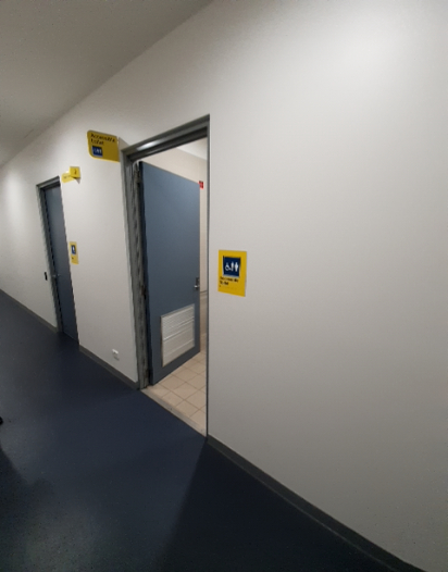 accessibility_overview accessibility image