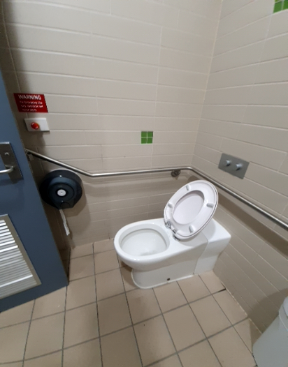 accessibility_overview accessibility image