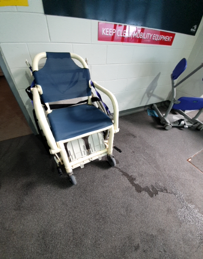 accessibility_overview accessibility image