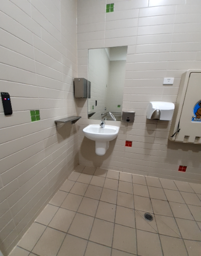 accessibility_overview accessibility image