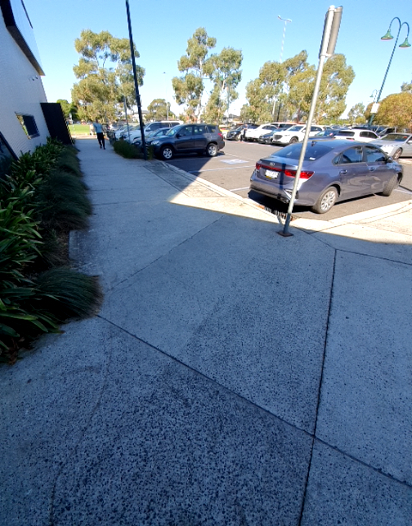 accessibility_overview accessibility image