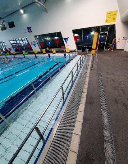 accessibility_overview accessibility image