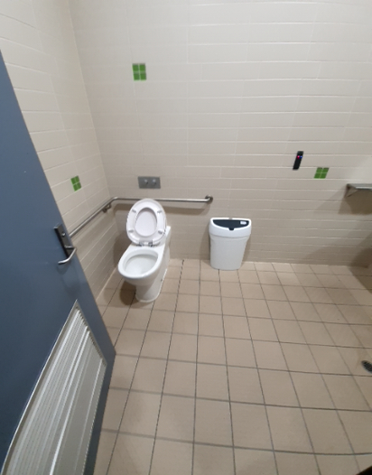 accessibility_overview accessibility image