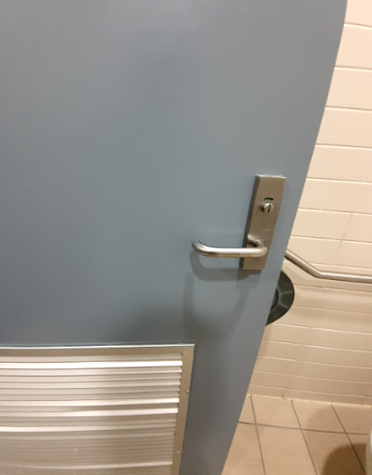 accessibility_overview accessibility image