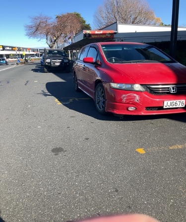 accessibility_overview accessibility image