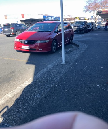 accessibility_overview accessibility image