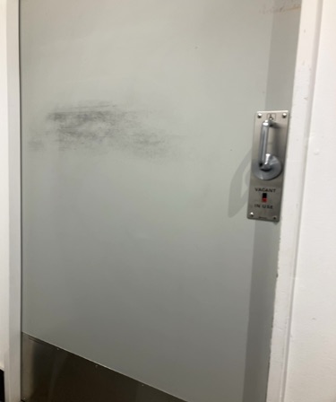 accessibility_overview accessibility image