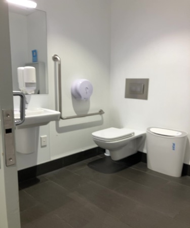 accessibility_overview accessibility image