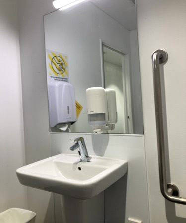 accessibility_overview accessibility image