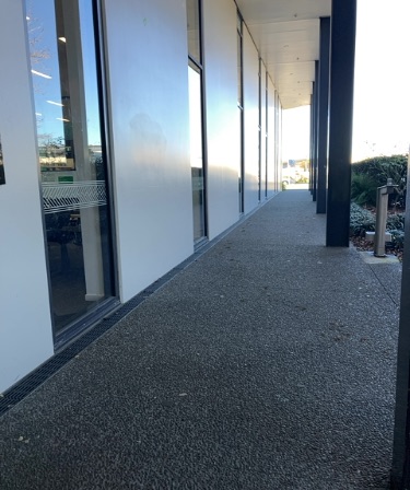 accessibility_overview accessibility image