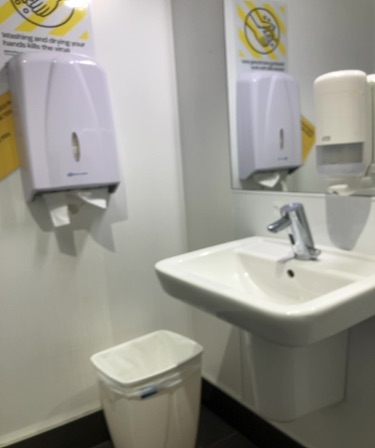 accessibility_overview accessibility image