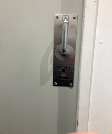 accessibility_overview accessibility image