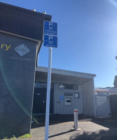 accessibility_overview accessibility image