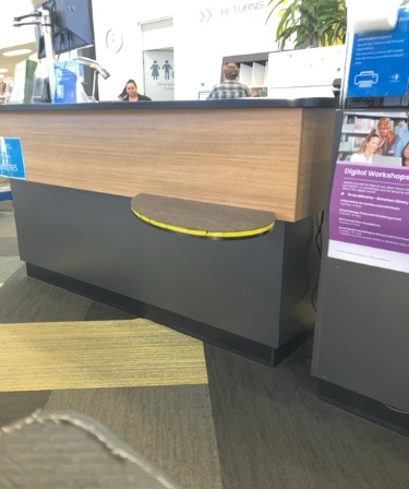 accessibility_overview accessibility image