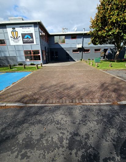 accessibility_overview accessibility image