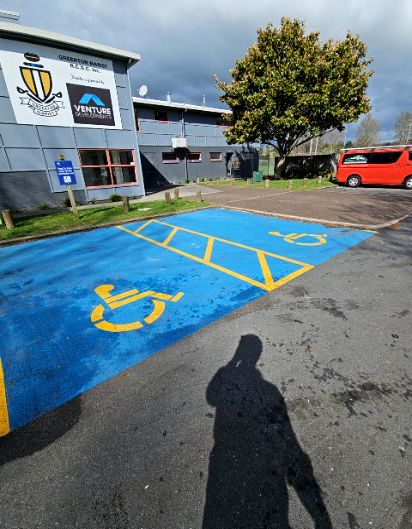 accessibility_overview accessibility image