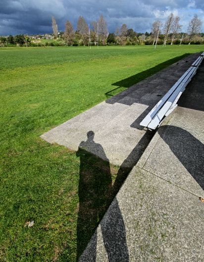 arriving_at_venue accessibility image