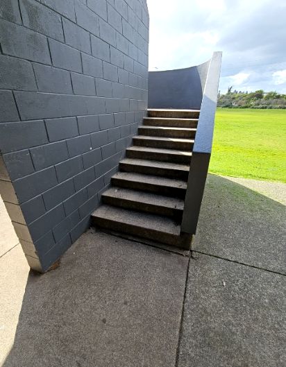 accessibility_overview accessibility image