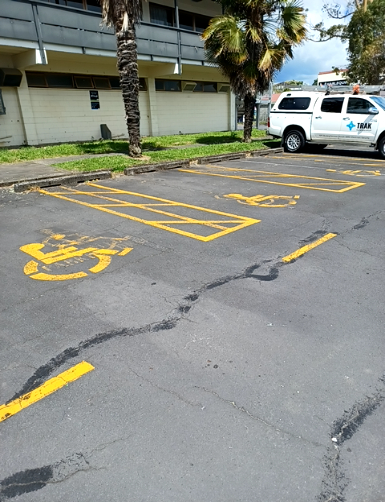 accessibility_overview accessibility image