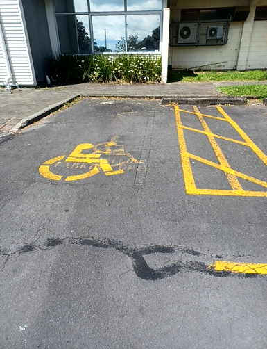 accessibility_overview accessibility image